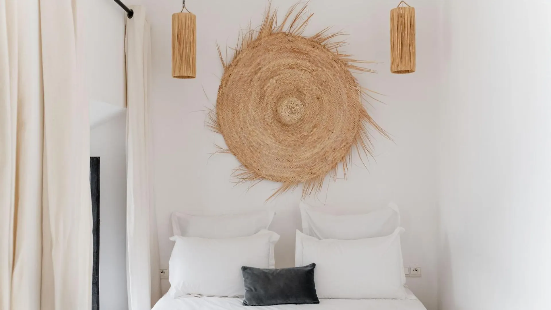Riad 27 & Spa Entierement Privatise Marrakesh